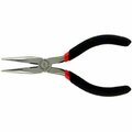 Great Neck PLIER 5-1/2IN LONG NOSE LN55C